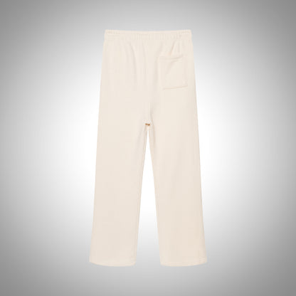 PERFECT SWEATPANT  <br>  (Tear Away Tag)