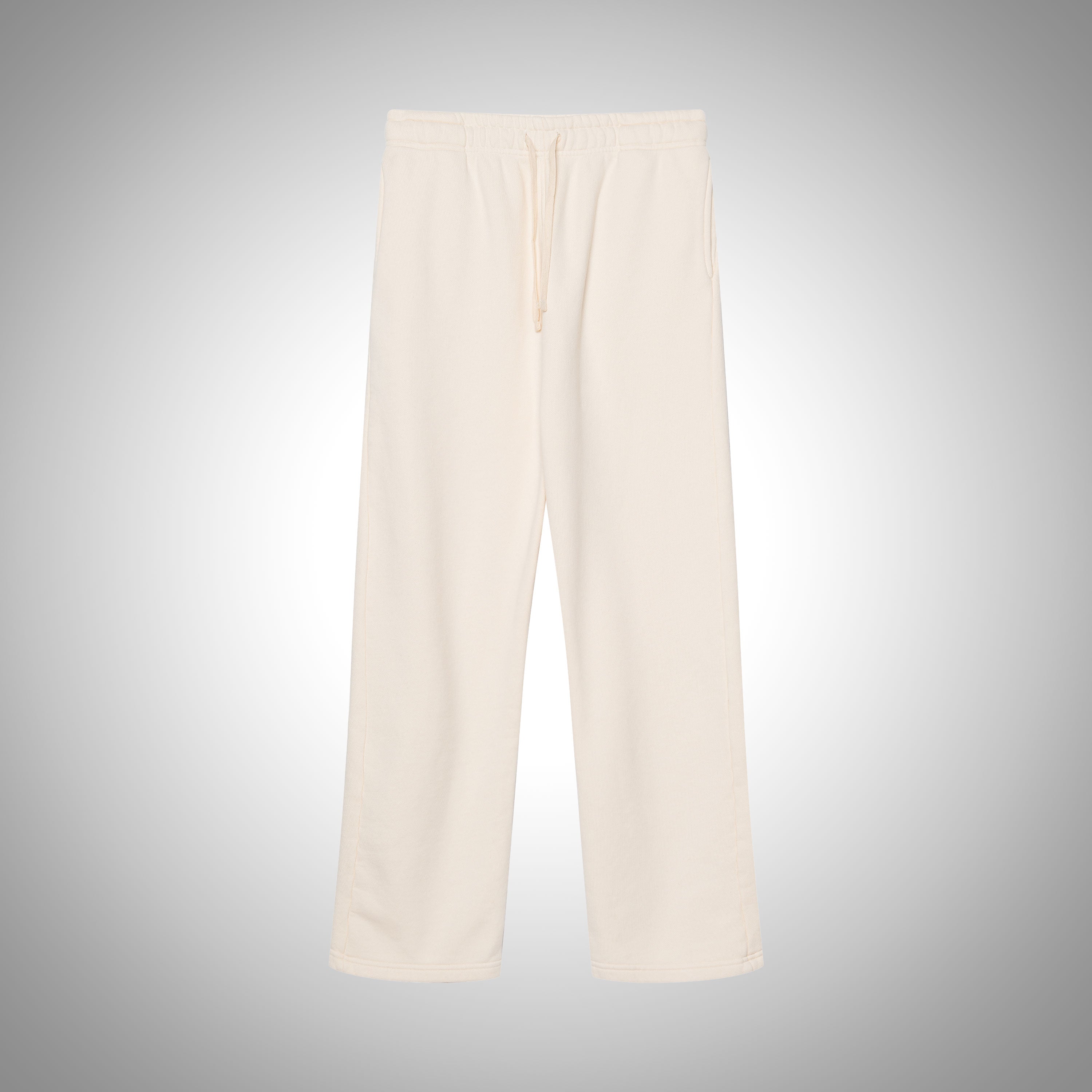 PERFECT SWEATPANT - BULK