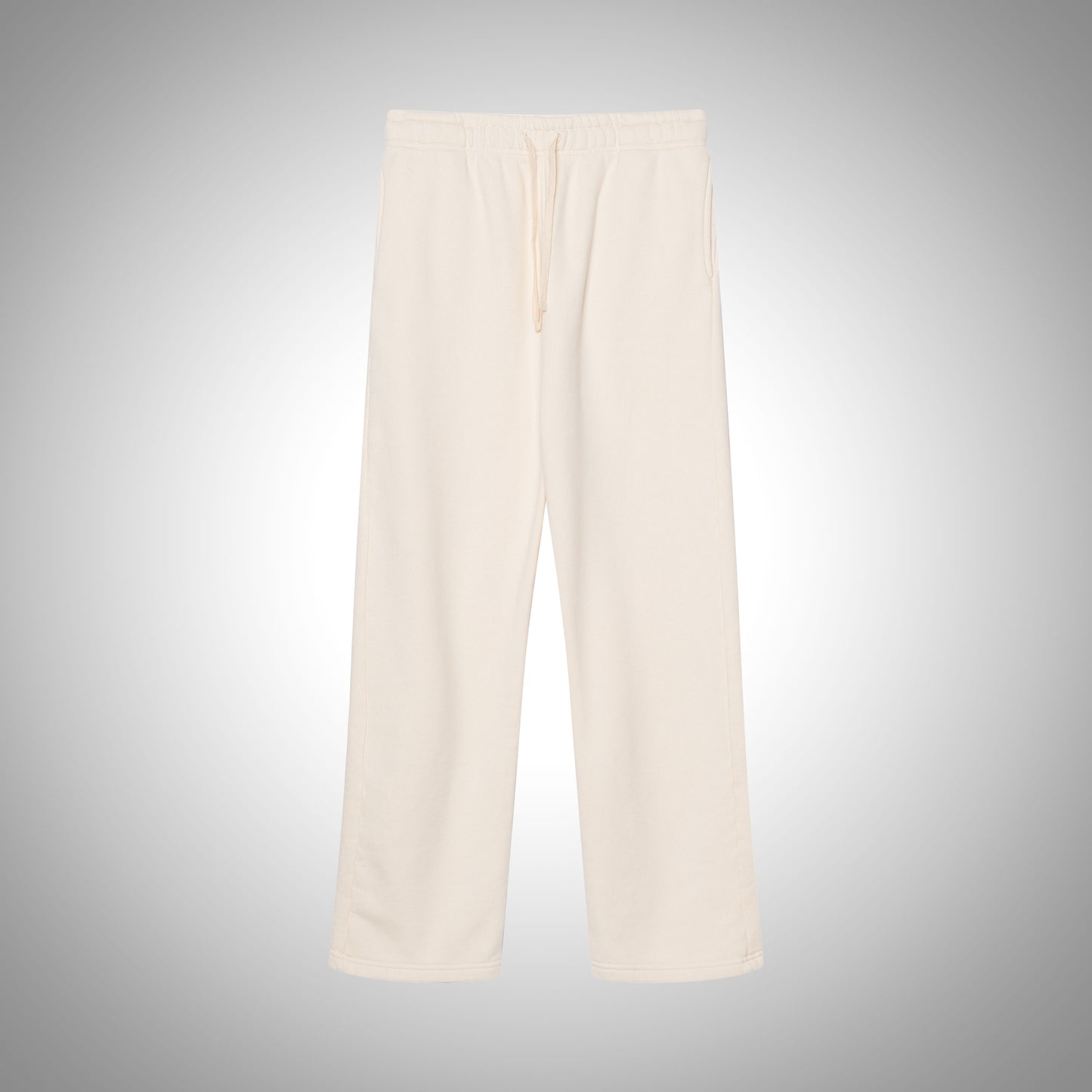 PERFECT SWEATPANT  <br>  (Tear Away Tag)
