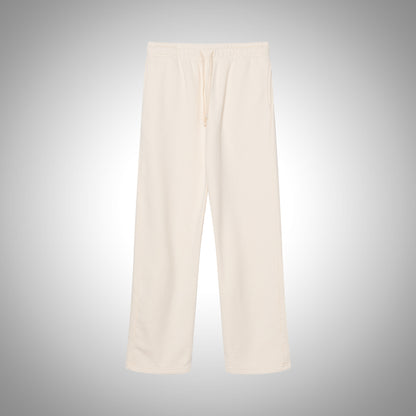 PERFECT SWEATPANT  <br>  (Tear Away Tag)