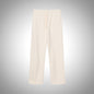 PERFECT SWEATPANT  <br>  (Tear Away Tag)