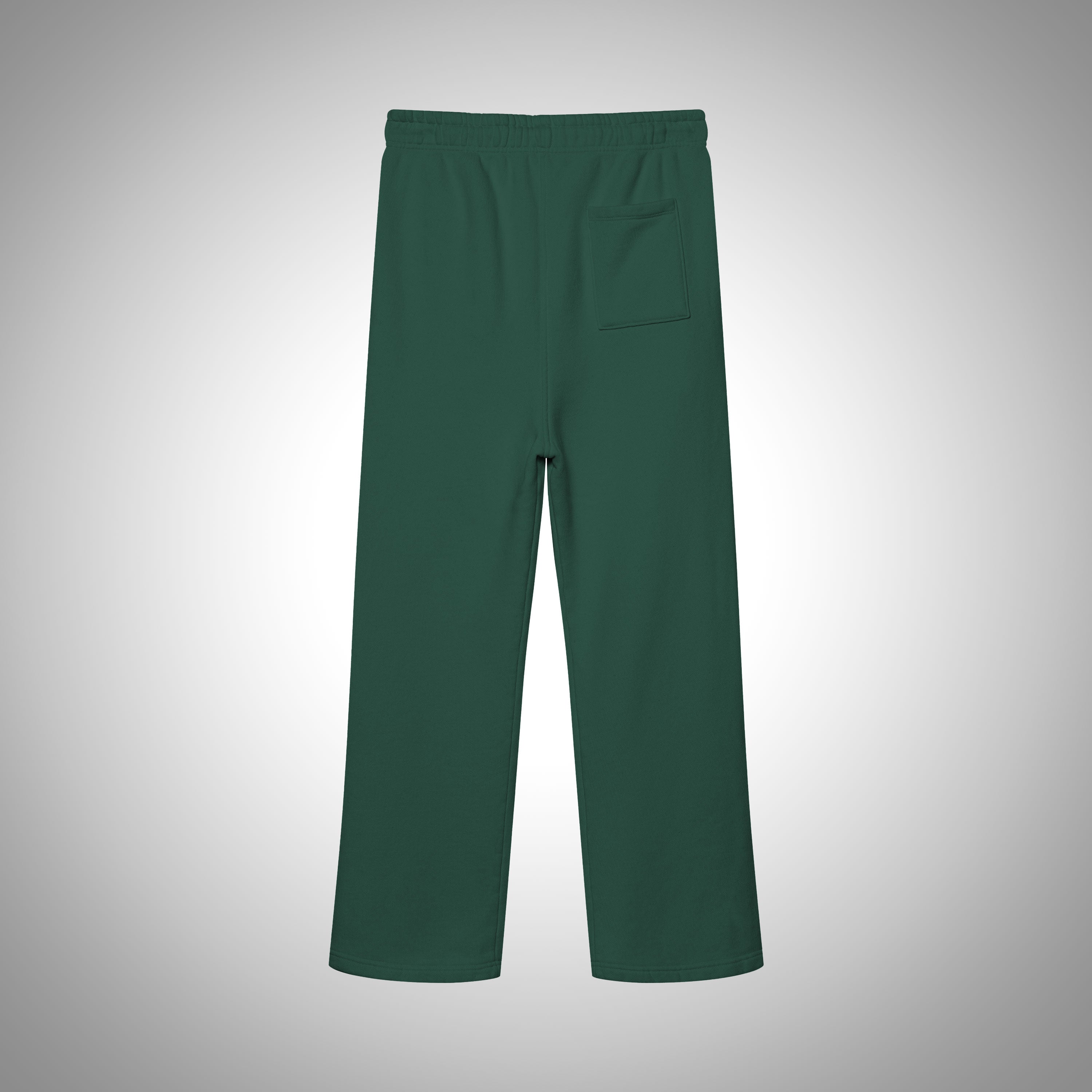 PERFECT SWEATPANT - BULK