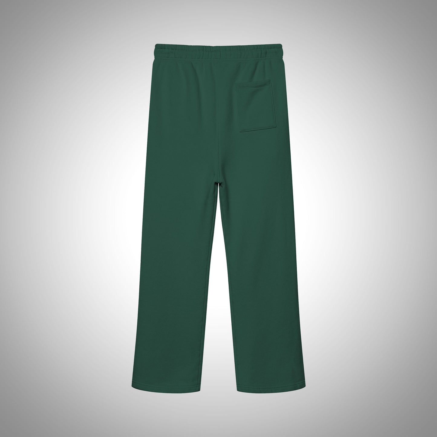 PERFECT SWEATPANT  <br>  (Tear Away Tag)