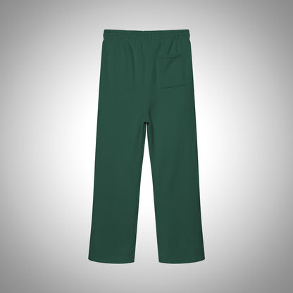 PERFECT SWEATPANT  <br>  (Tear Away Tag)