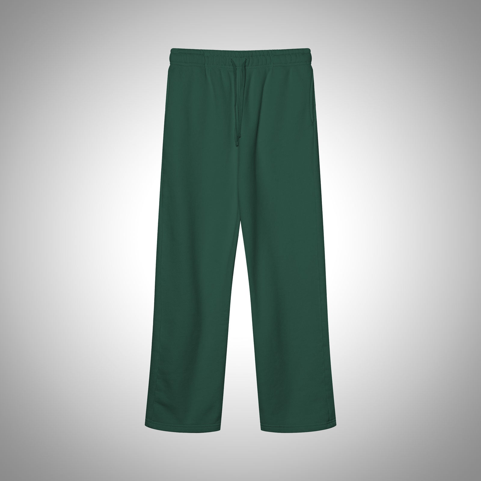 PERFECT SWEATPANT - BULK