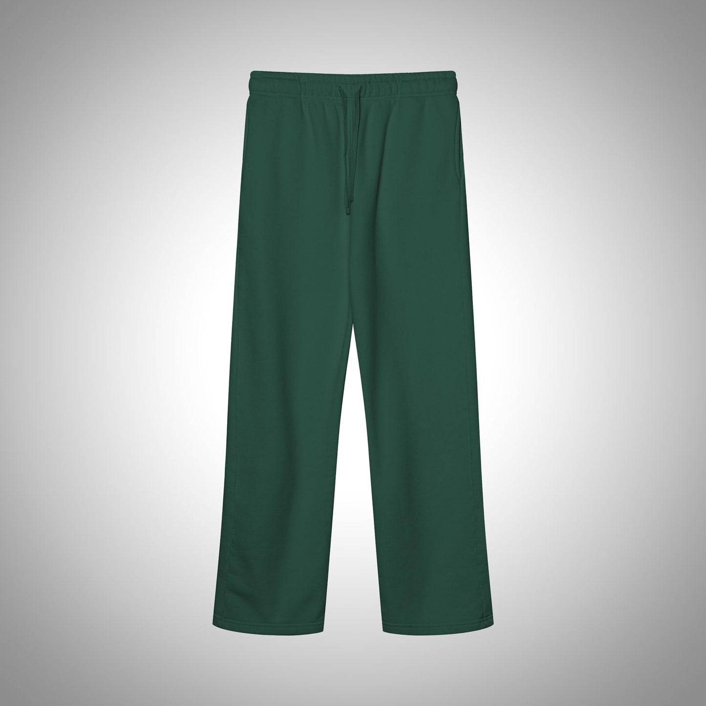 PERFECT SWEATPANT  <br>  (Tear Away Tag)
