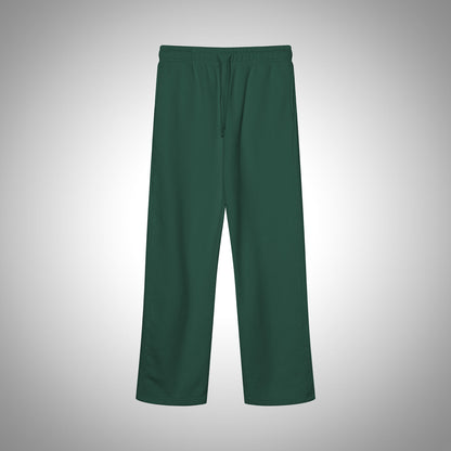 PERFECT SWEATPANT  <br>  (Tear Away Tag)
