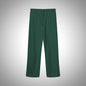 PERFECT SWEATPANT  <br>  (Tear Away Tag)