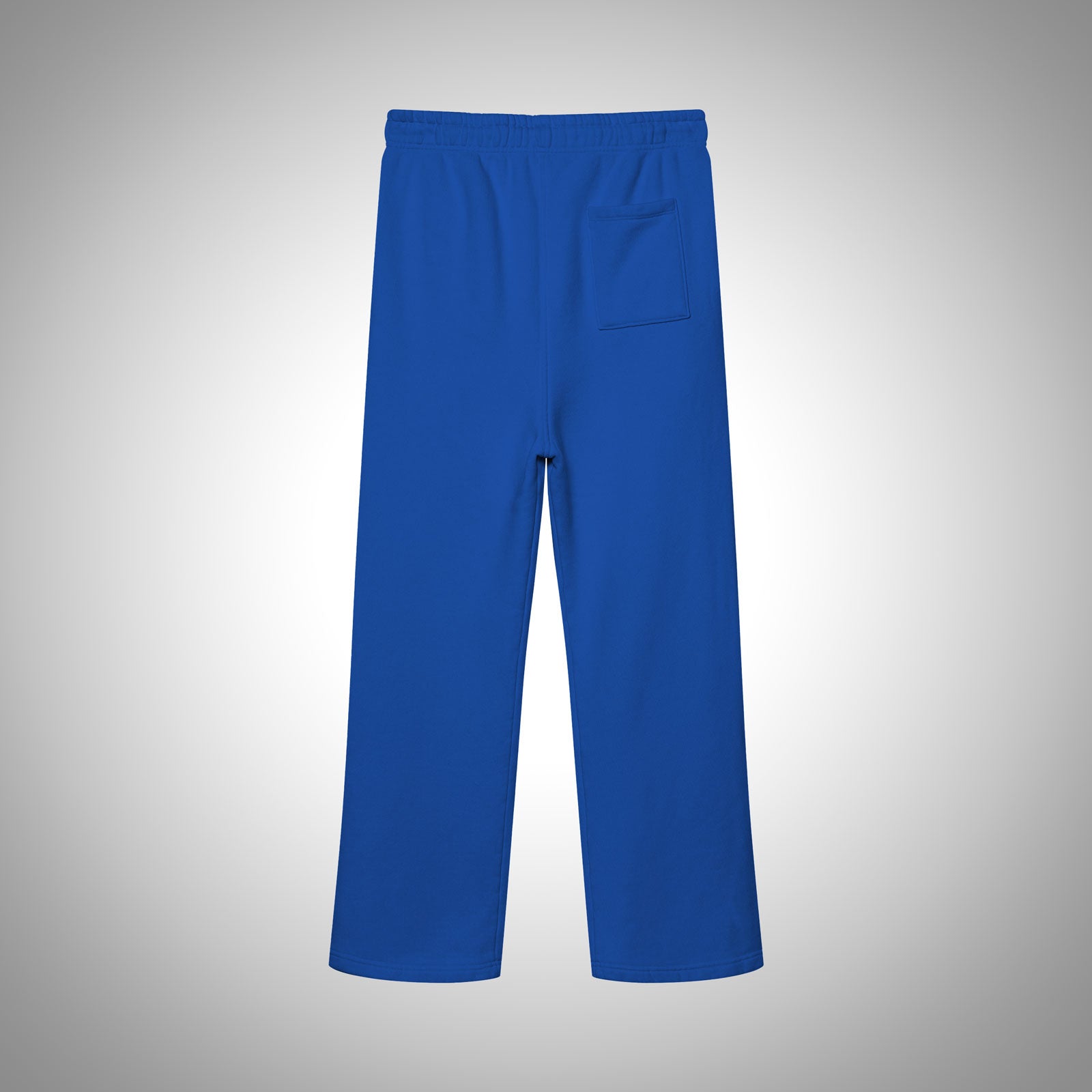 PERFECT SWEATPANT - BULK