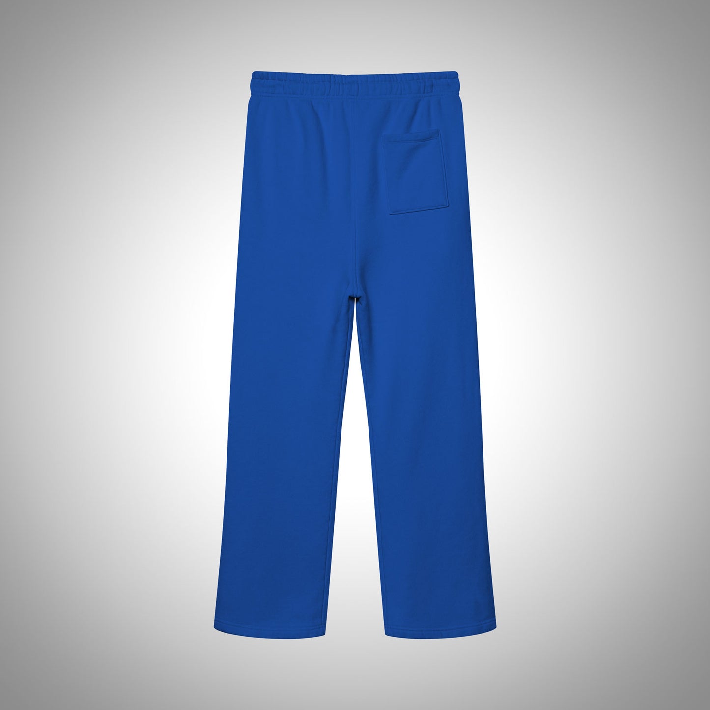 PERFECT SWEATPANT  <br>  (Tear Away Tag)