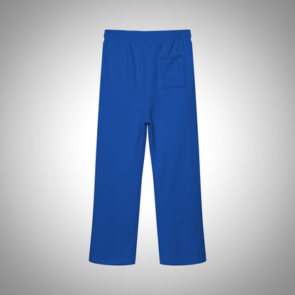 PERFECT SWEATPANT  <br>  (Tear Away Tag)