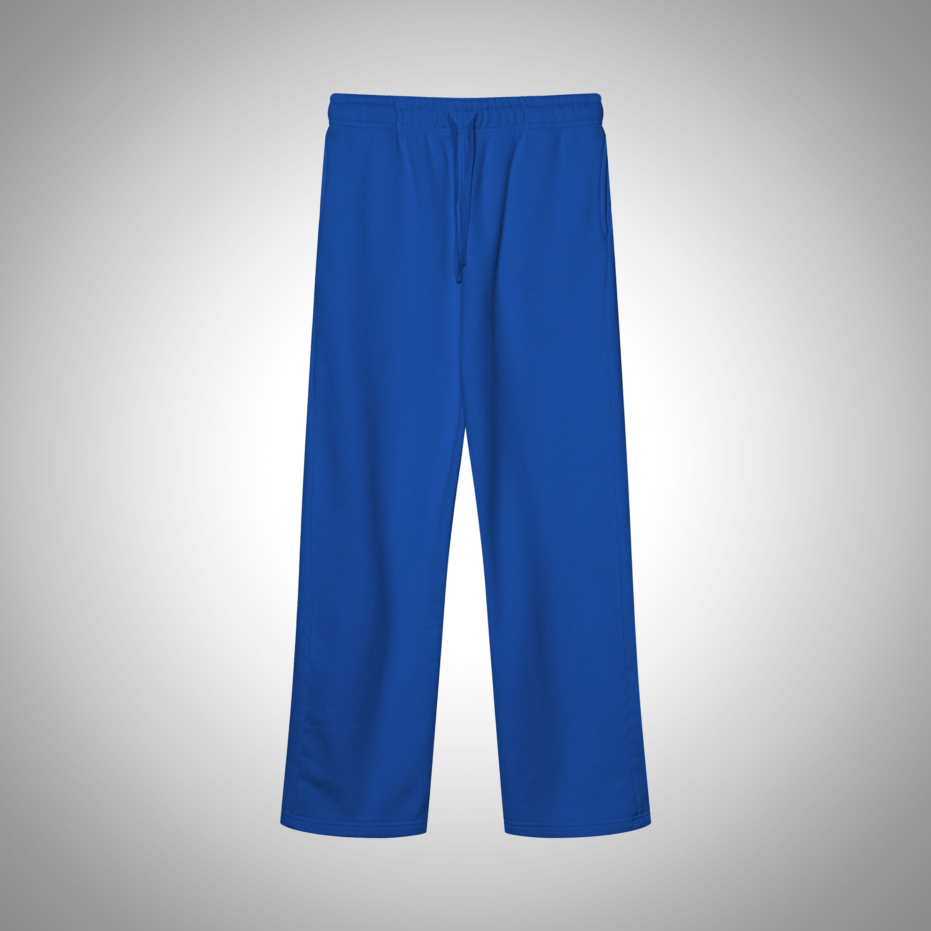 PERFECT SWEATPANT - BULK