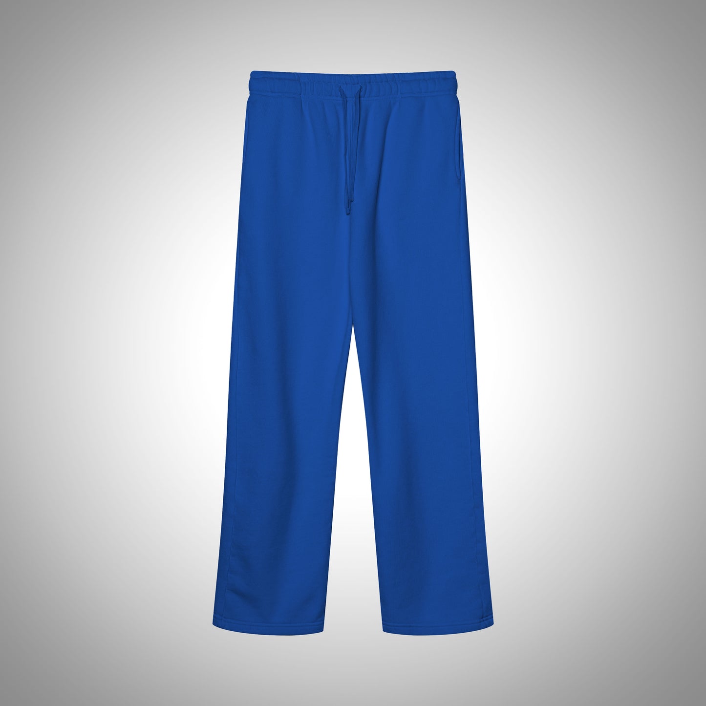 PERFECT SWEATPANT  <br>  (Tear Away Tag)