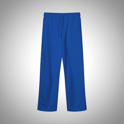 PERFECT SWEATPANT  <br>  (Tear Away Tag)