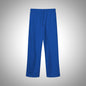 PERFECT SWEATPANT  <br>  (Tear Away Tag)