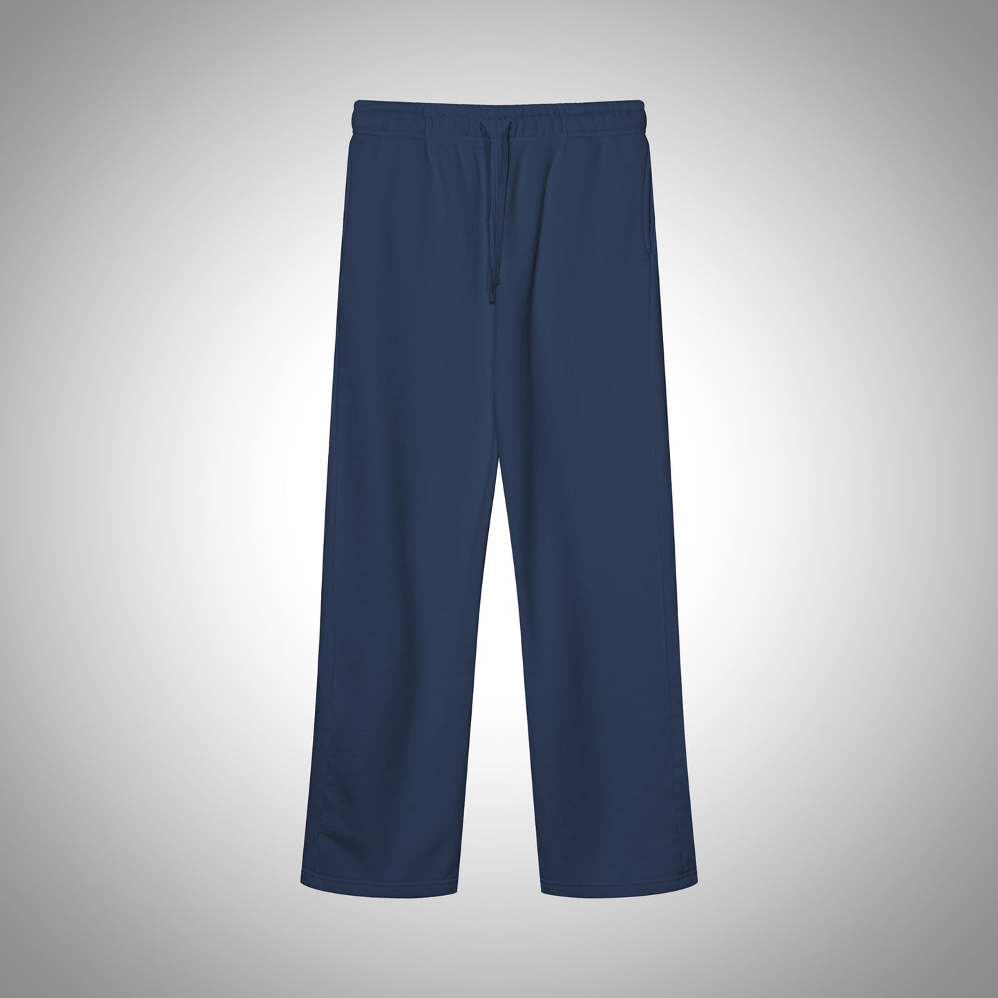 PERFECT SWEATPANT  <br>  (Tear Away Tag)