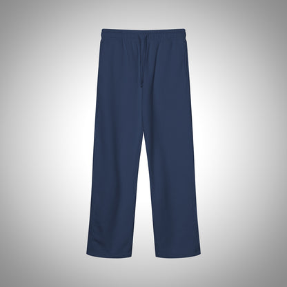 PERFECT SWEATPANT  <br>  (Tear Away Tag)