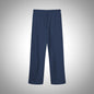 PERFECT SWEATPANT  <br>  (Tear Away Tag)