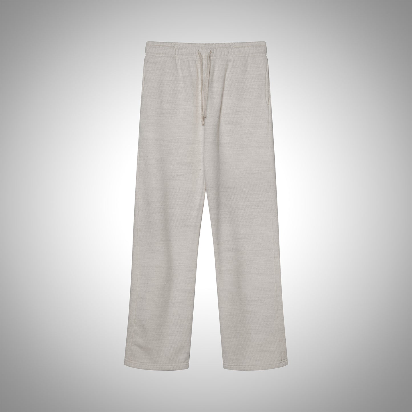 PERFECT SWEATPANT  <br>  (Tear Away Tag)