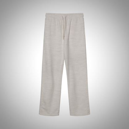 PERFECT SWEATPANT  <br>  (Tear Away Tag)