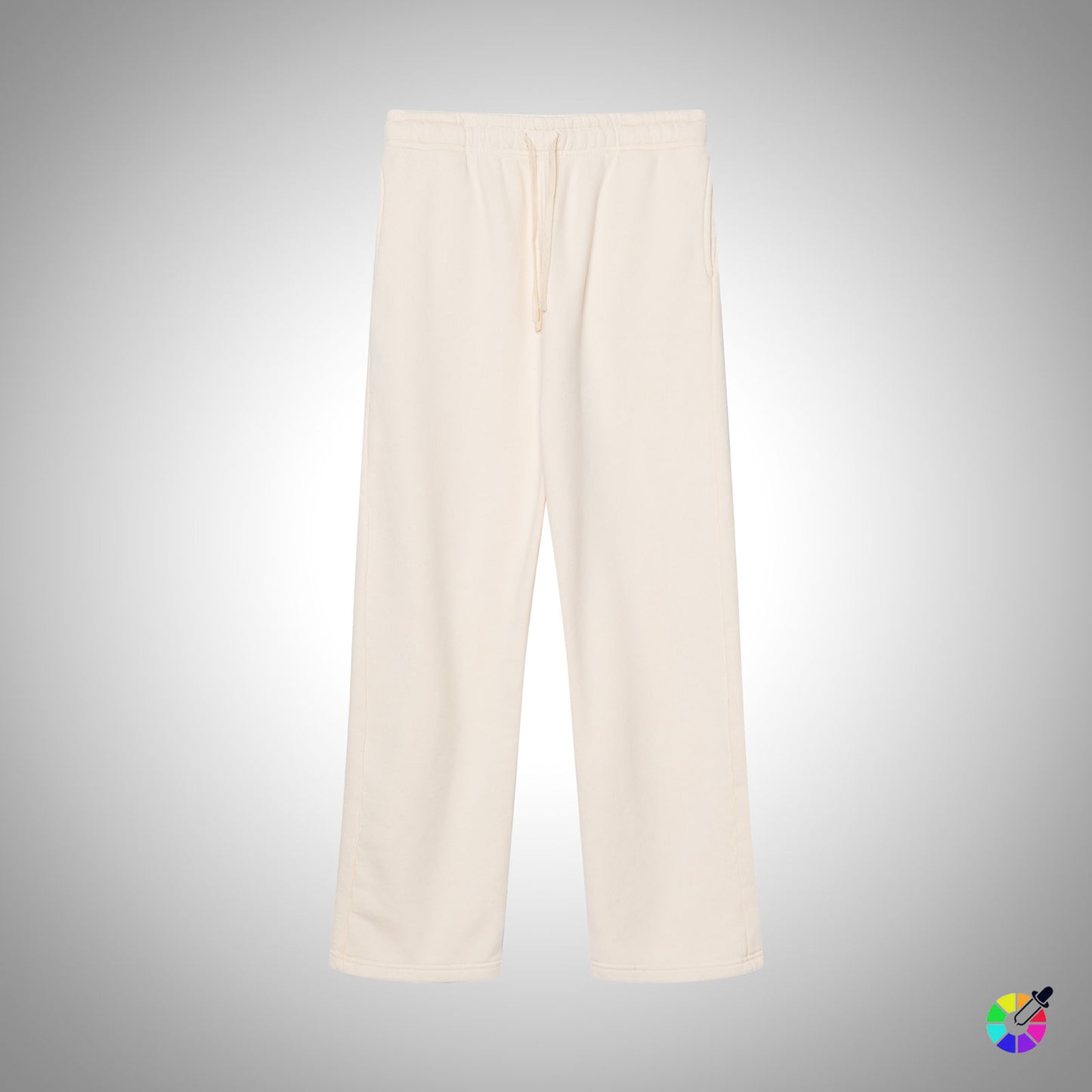 PFD FLEECE SWEATPANT