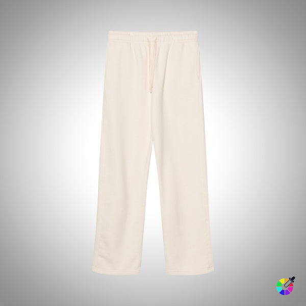 PFD FLEECE SWEATPANT