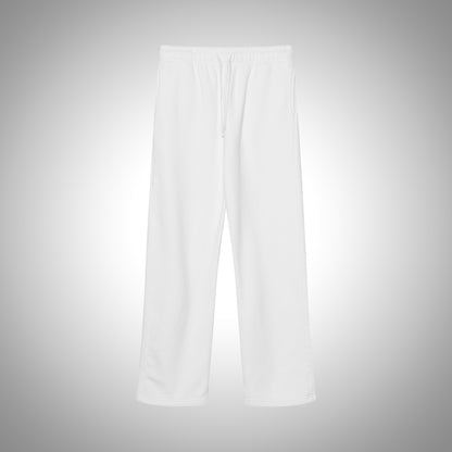 PERFECT SWEATPANT