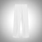 PERFECT SWEATPANT