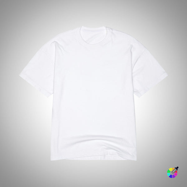 PFD PERFECT T-SHIRT