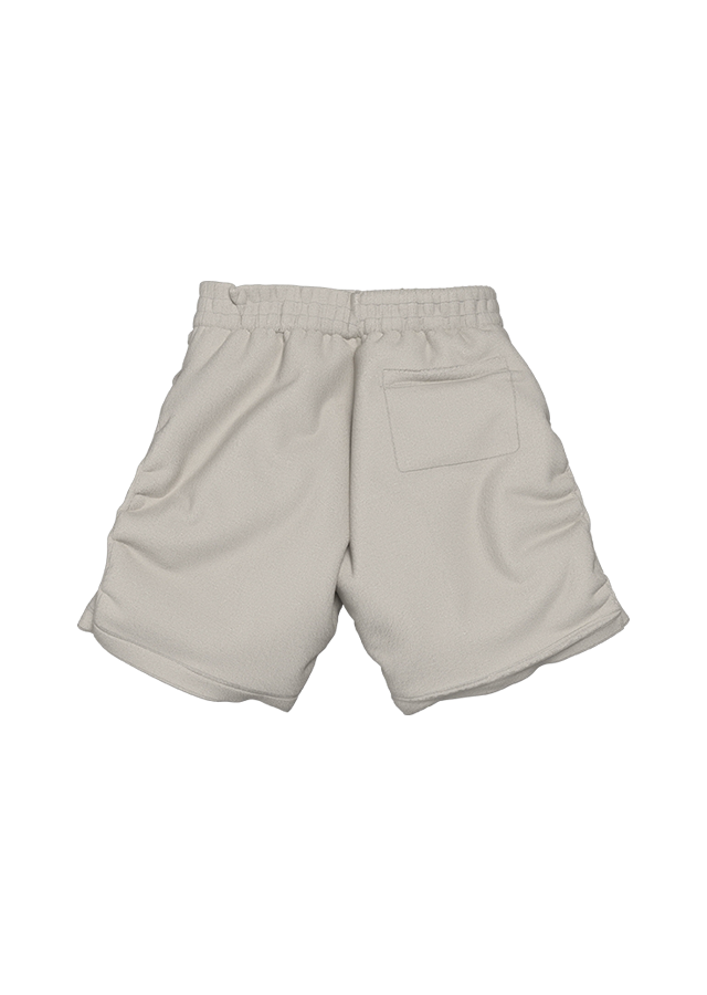 PFD FLEECE SHORT