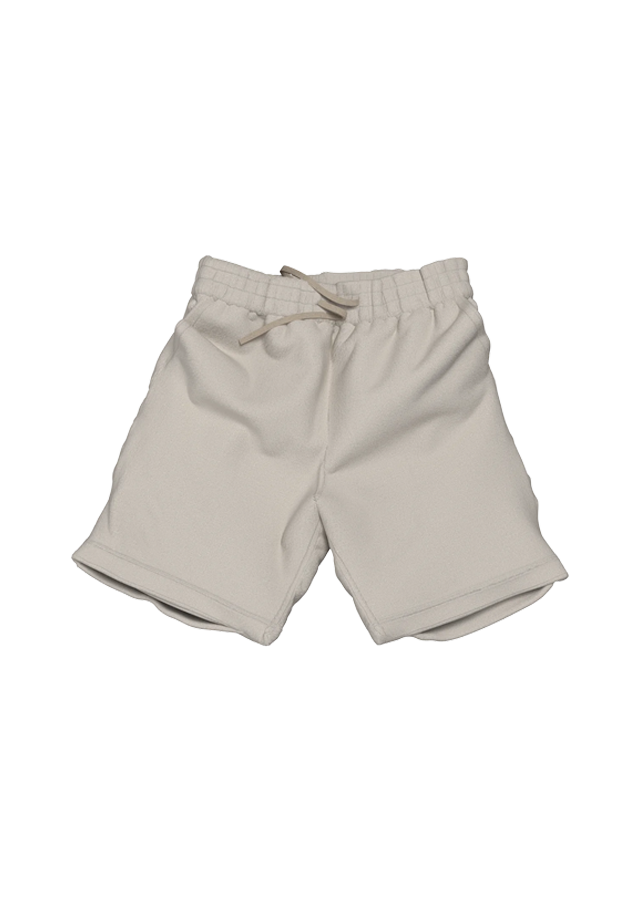 PFD FLEECE SHORT